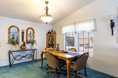 450 W Sunwest Drive #193, Casa Grande, AZ 85122 - Photo 9