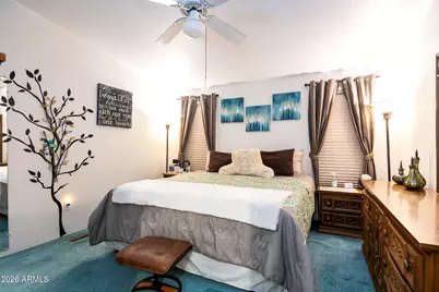 450 W Sunwest Drive #193, Casa Grande, AZ 85122 - Photo 21