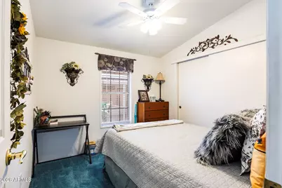 450 W Sunwest Drive #193, Casa Grande, AZ 85122 - Photo 19