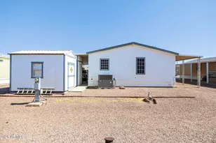 450 W Sunwest Dr, Casa Grande, AZ 85122 - Photo 35