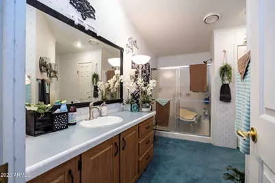 450 W Sunwest Drive #193, Casa Grande, AZ 85122 - Photo 23