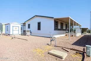450 W Sunwest Dr, Casa Grande, AZ 85122 - Photo 33