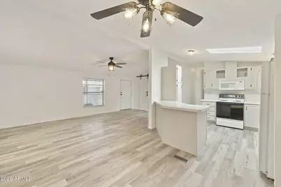 3700 S Tomahawk Road #70, Apache Junction, AZ 85119 - Photo 15
