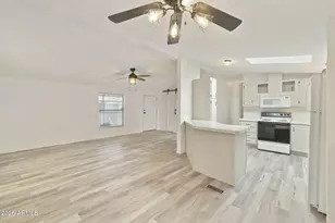 3700 S Tomahawk Rd, Apache Junction, AZ 85119 - Photo 15
