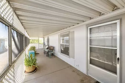3700 S Tomahawk Road #70, Apache Junction, AZ 85119 - Photo 55
