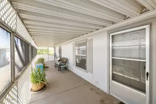 3700 S Tomahawk Rd, Apache Junction, AZ 85119 - Photo 55