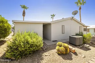 3700 S Tomahawk Rd, Apache Junction, AZ 85119 - Photo 7