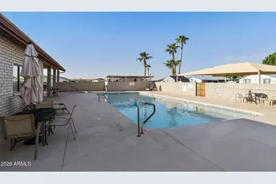 3700 S Tomahawk Road #70, Apache Junction, AZ 85119 - Photo 37