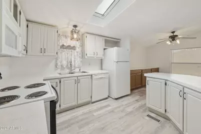3700 S Tomahawk Road #70, Apache Junction, AZ 85119 - Photo 17