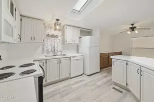 3700 S Tomahawk Rd, Apache Junction, AZ 85119 - Photo 17