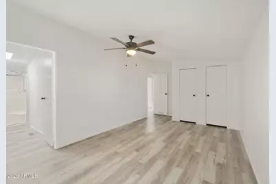 3700 S Tomahawk Road #70, Apache Junction, AZ 85119 - Photo 29