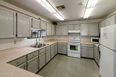 3700 S Tomahawk Road #70, Apache Junction, AZ 85119 - Photo 39