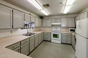 3700 S Tomahawk Rd, Apache Junction, AZ 85119 - Photo 39
