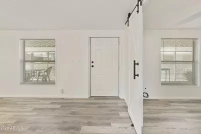3700 S Tomahawk Road #70, Apache Junction, AZ 85119 - Photo 57