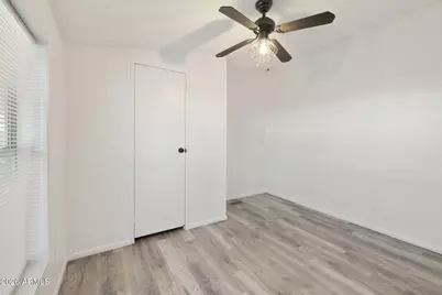 3700 S Tomahawk Road #70, Apache Junction, AZ 85119 - Photo 61
