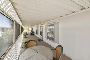 3700 S Tomahawk Rd, Apache Junction, AZ 85119 - Photo 11