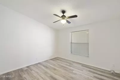 3700 S Tomahawk Road #70, Apache Junction, AZ 85119 - Photo 27