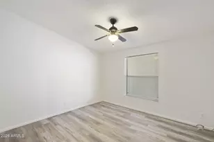 3700 S Tomahawk Rd, Apache Junction, AZ 85119 - Photo 27