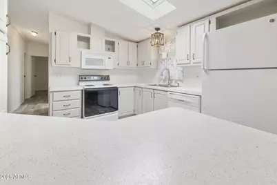 3700 S Tomahawk Road #70, Apache Junction, AZ 85119 - Photo 19