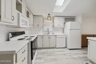3700 S Tomahawk Rd, Apache Junction, AZ 85119 - Photo 21