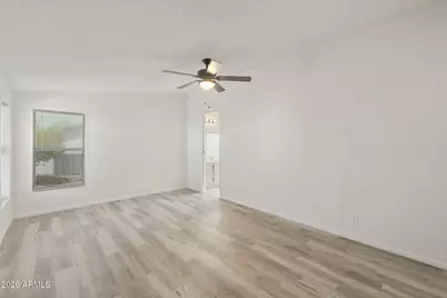 3700 S Tomahawk Road #70, Apache Junction, AZ 85119 - Photo 31