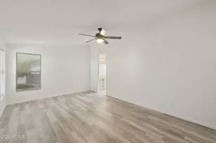 3700 S Tomahawk Rd, Apache Junction, AZ 85119 - Photo 31