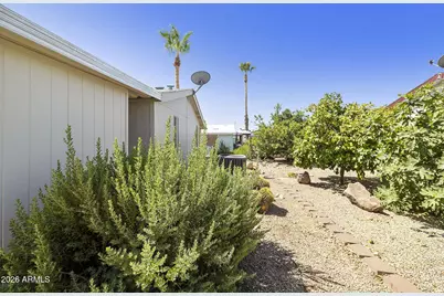 3700 S Tomahawk Road #70, Apache Junction, AZ 85119 - Photo 53