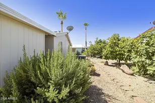 3700 S Tomahawk Rd, Apache Junction, AZ 85119 - Photo 53