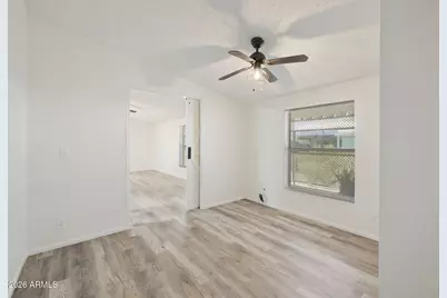 3700 S Tomahawk Road #70, Apache Junction, AZ 85119 - Photo 23