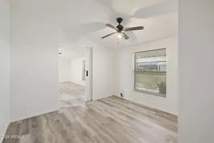 3700 S Tomahawk Rd, Apache Junction, AZ 85119 - Photo 23