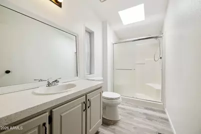 3700 S Tomahawk Road #70, Apache Junction, AZ 85119 - Photo 33