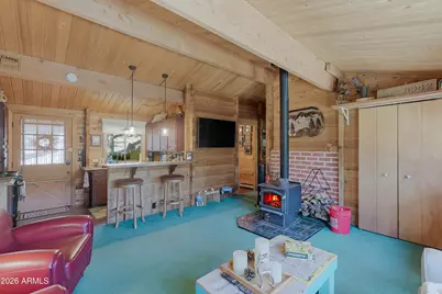 2910 E Shelf Road, Prescott, AZ 86303 - Photo 23