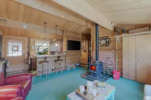 2910 E Shelf Rd, Prescott, AZ 86303 - Photo 23