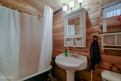 2910 E Shelf Road, Prescott, AZ 86303 - Photo 21