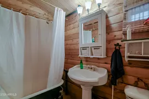 2910 E Shelf Rd, Prescott, AZ 86303 - Photo 21
