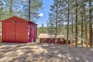 2910 E Shelf Rd, Prescott, AZ 86303 - Photo 25