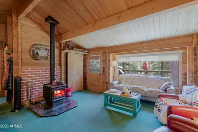 2910 E Shelf Road, Prescott, AZ 86303 - Photo 17