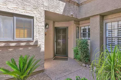 10017 E Mountain View Road #1062, Scottsdale, AZ 85258 - Photo 3