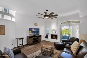 10017 E Mountain View Rd, Scottsdale, AZ 85258 - Photo 7