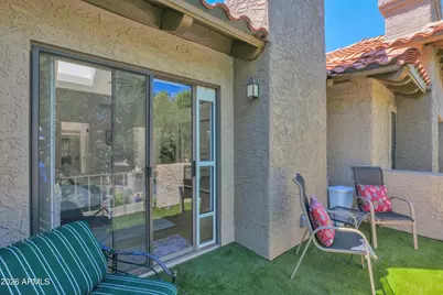 10017 E Mountain View Road #1062, Scottsdale, AZ 85258 - Photo 29