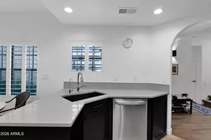 10017 E Mountain View Rd, Scottsdale, AZ 85258 - Photo 19