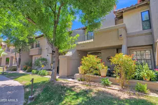 10017 E Mountain View Rd, Scottsdale, AZ 85258 - Photo 13