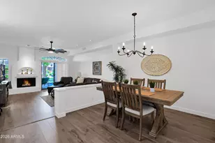 10017 E Mountain View Rd, Scottsdale, AZ 85258 - Photo 5