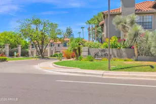 10017 E Mountain View Rd, Scottsdale, AZ 85258 - Photo 37