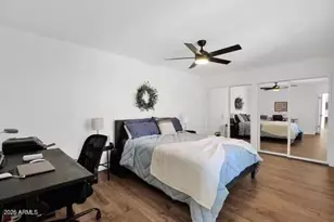 10017 E Mountain View Rd, Scottsdale, AZ 85258 - Photo 31