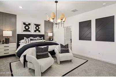 17527 W Illini Street, Goodyear, AZ 85338 - Photo 17