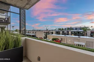 2300 E Campbell Ave, Phoenix, AZ 85016 - Photo 3