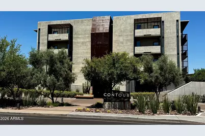 2300 E Campbell Avenue #218, Phoenix, AZ 85016 - Photo 35