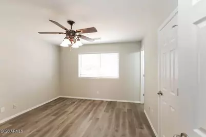 401 E Fremont Dr, Drive, Tempe, AZ 85282 - Photo 5