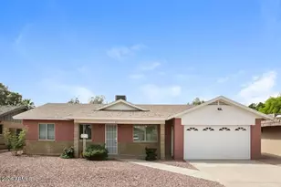 401 E Fremont Dr Dr, Tempe, AZ 85282 - Photo 1